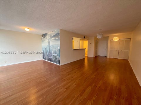 Photo of 2101 Atlantic Shores Blvd #507, Hallandale Beach, FL 33009 (MLS # A12081804)