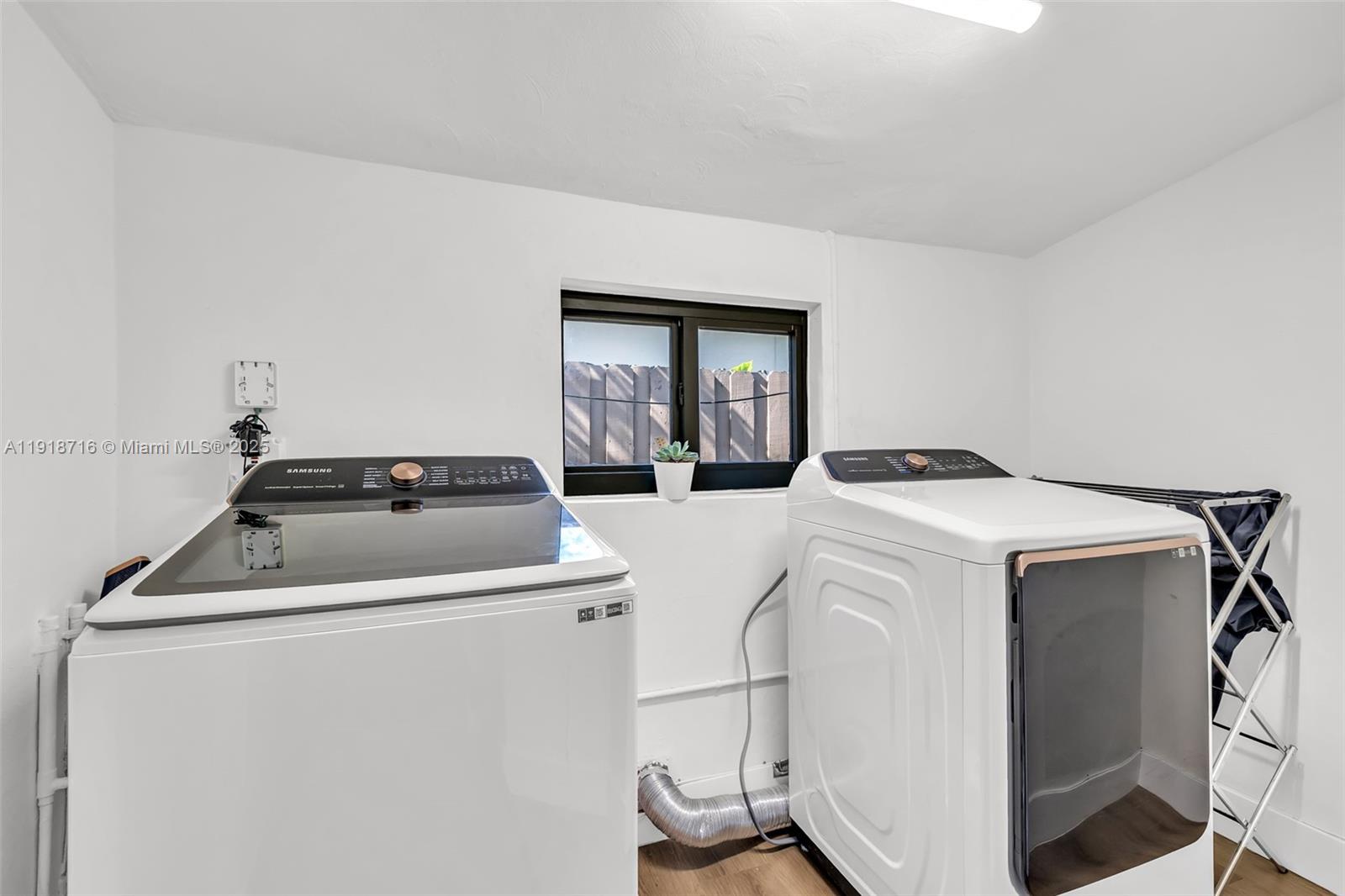 ALAMEDA - Residential Lease