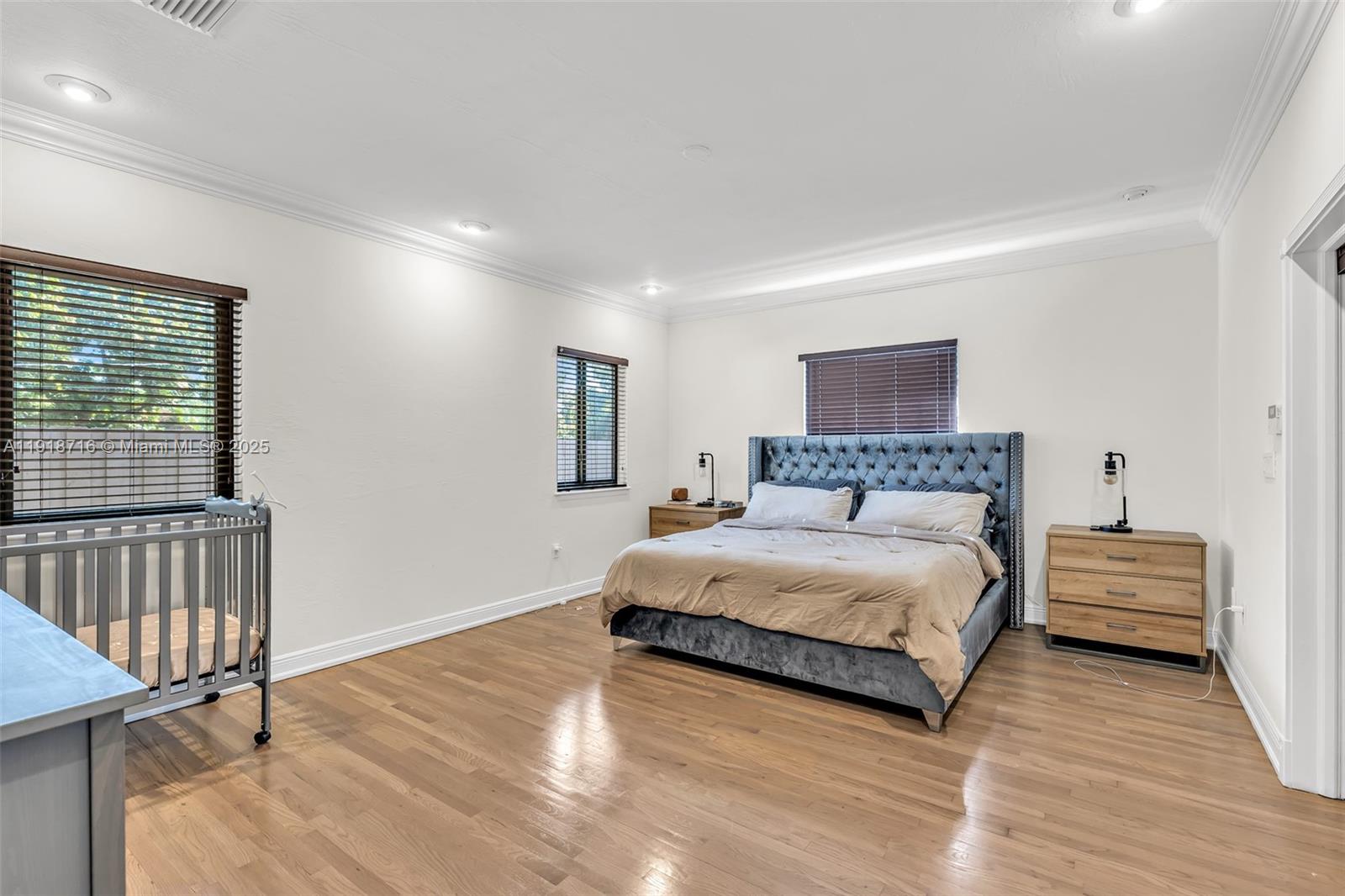 ALAMEDA - Residential Lease