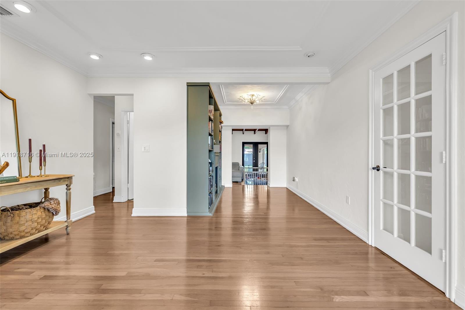 ALAMEDA - Residential Lease