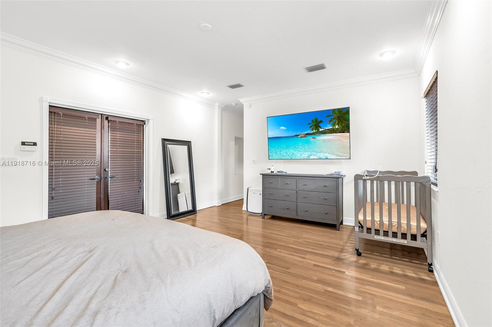 ALAMEDA - Residential Lease