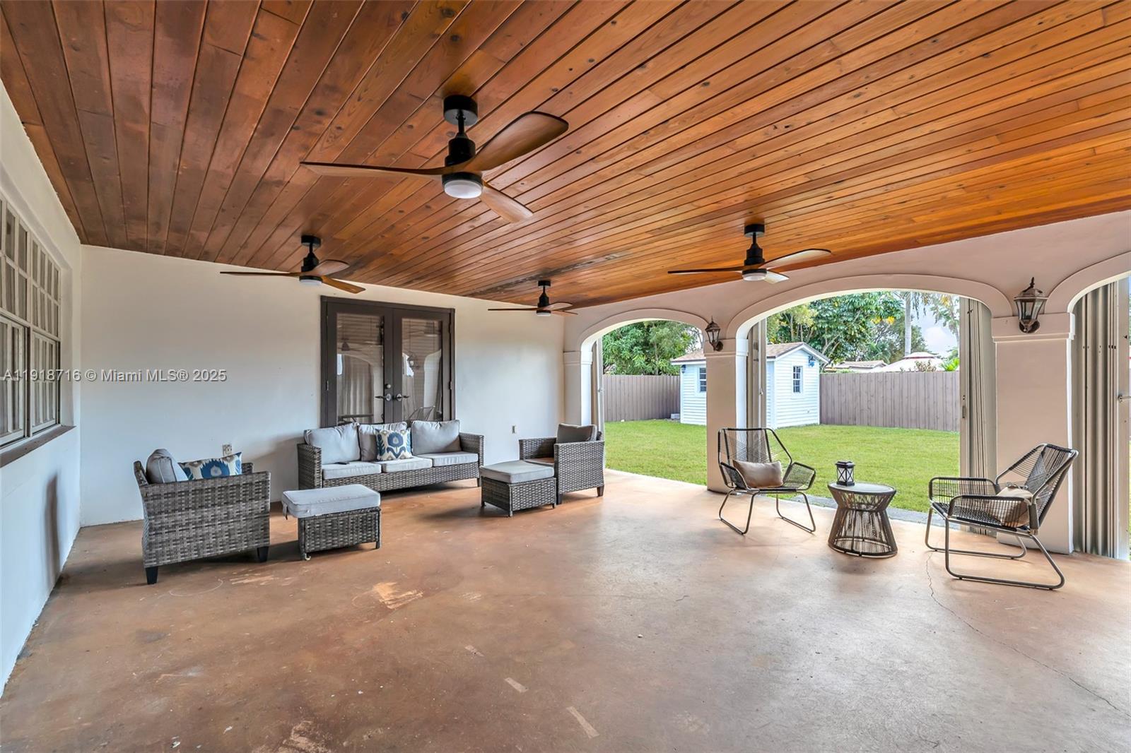 ALAMEDA - Residential Lease