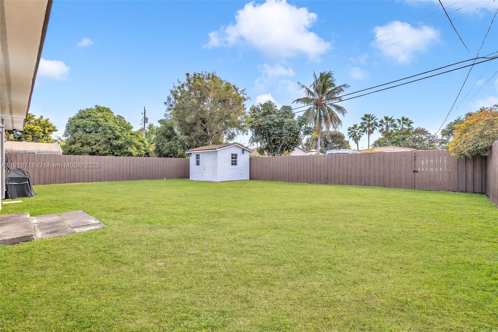 ALAMEDA - Residential Lease