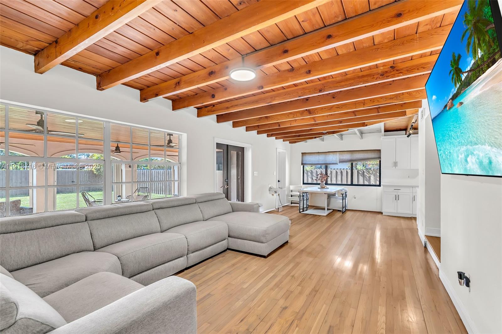 ALAMEDA - Residential Lease