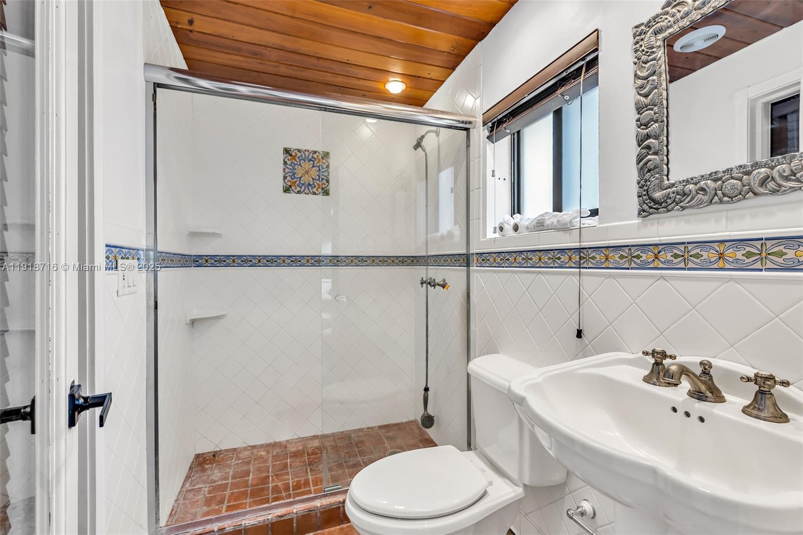 ALAMEDA - Residential Lease