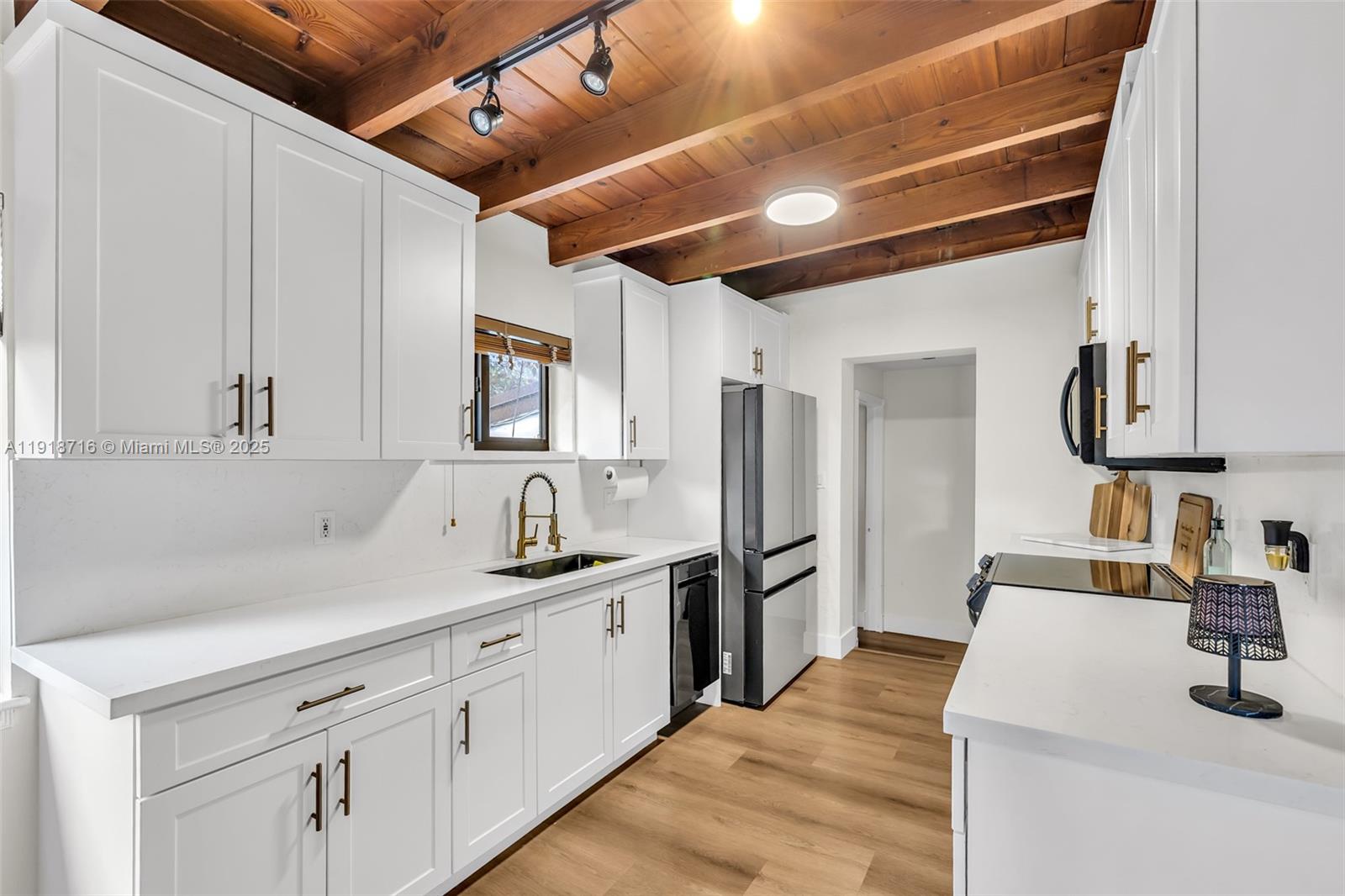 ALAMEDA - Residential Lease