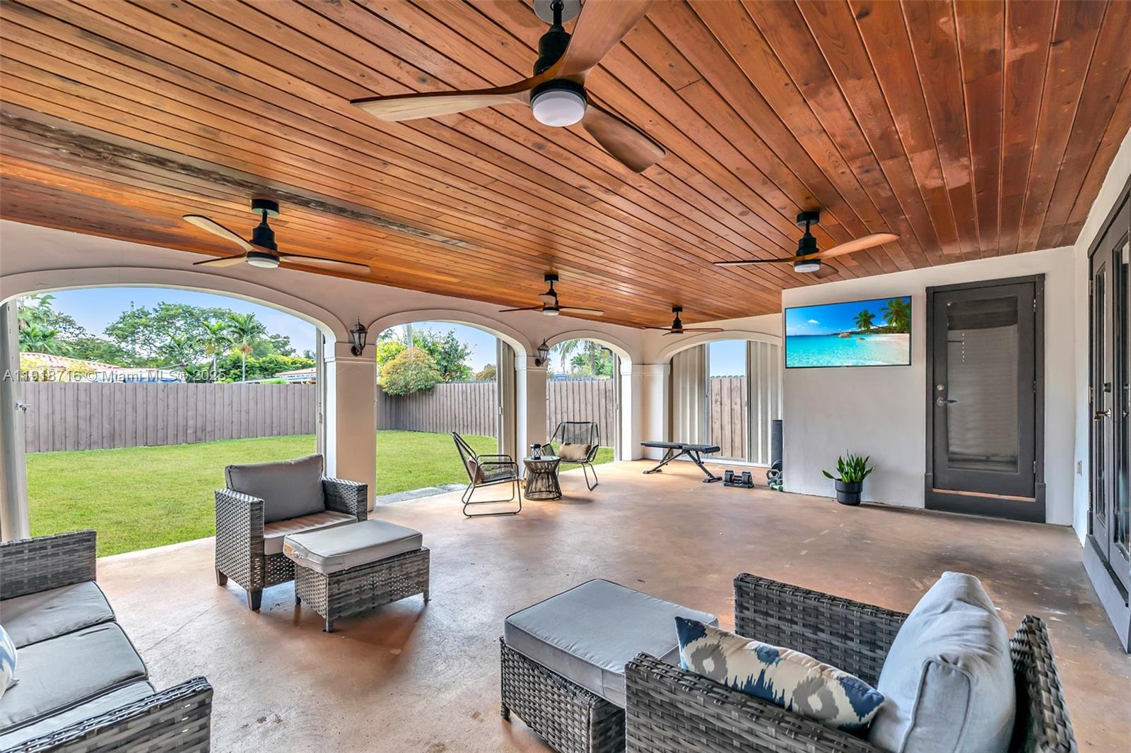 ALAMEDA - Residential Lease