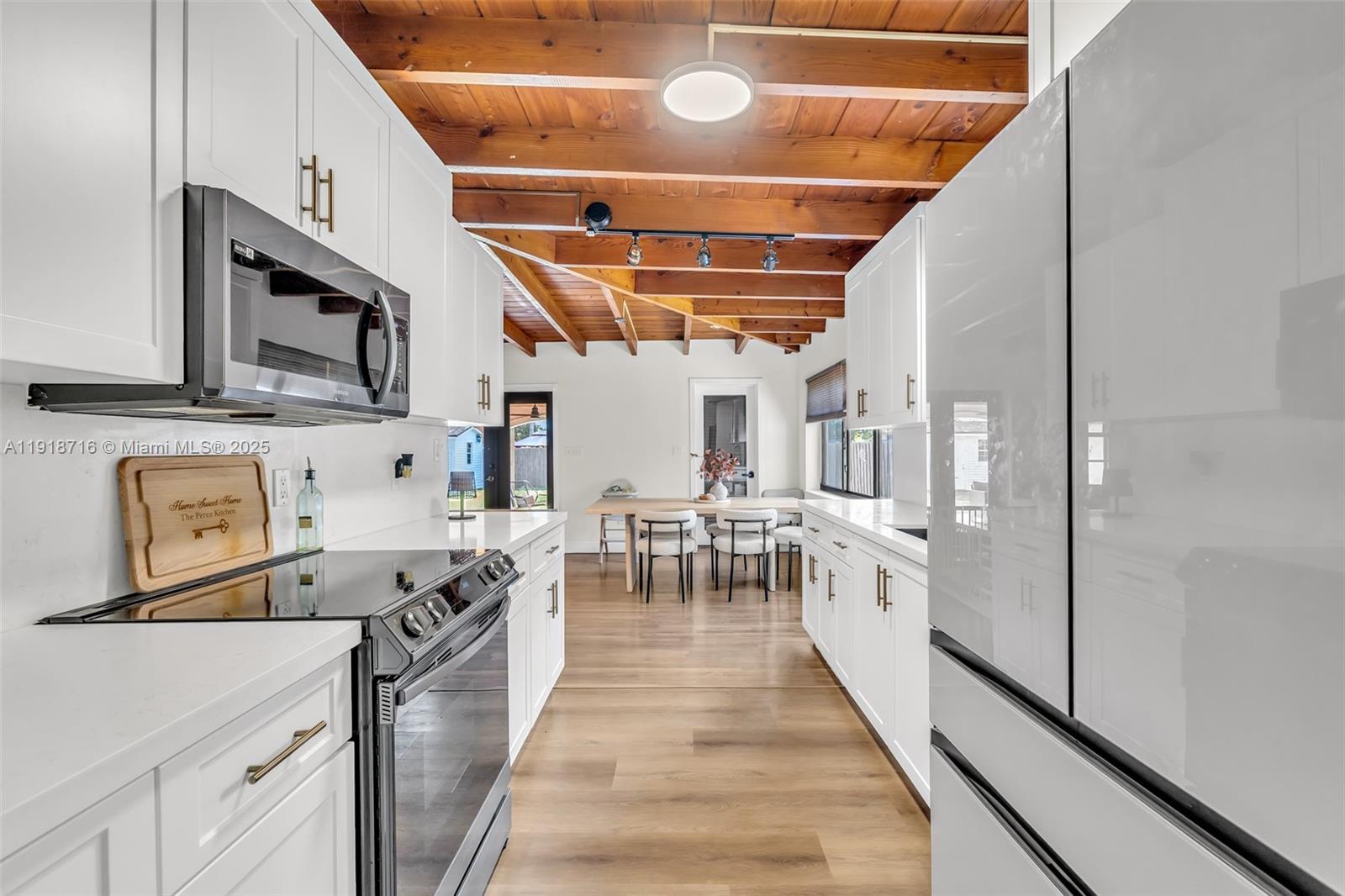 ALAMEDA - Residential Lease