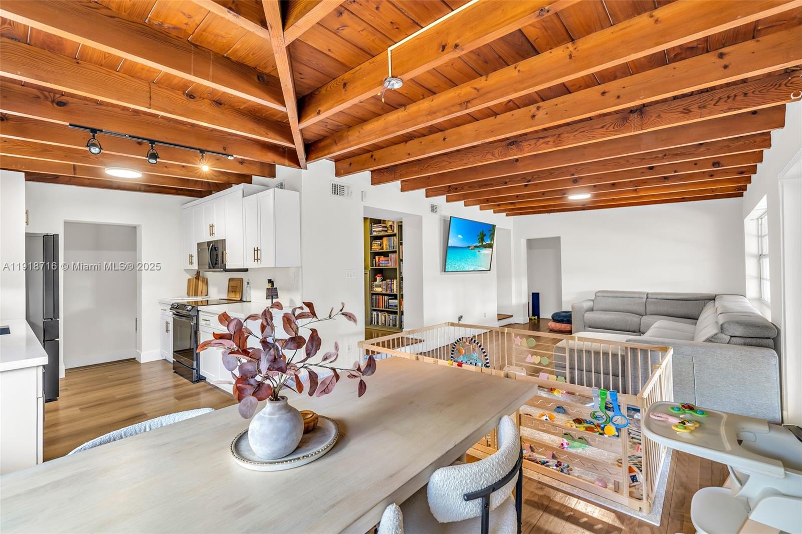 ALAMEDA - Residential Lease