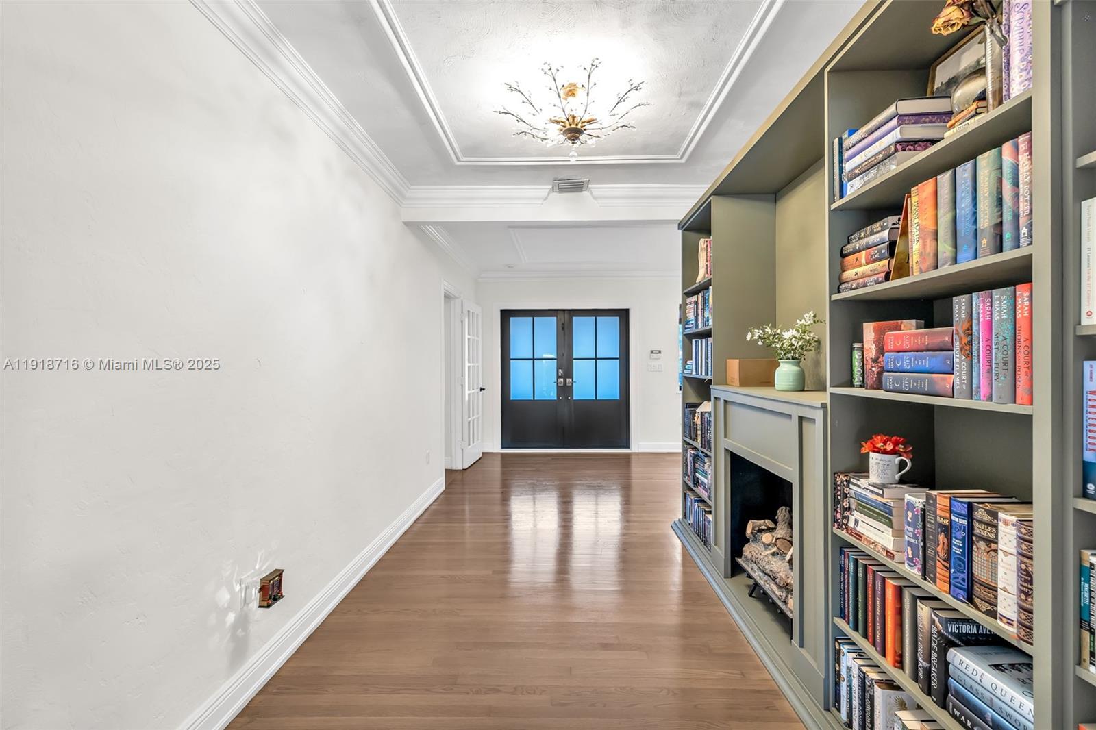 ALAMEDA - Residential Lease