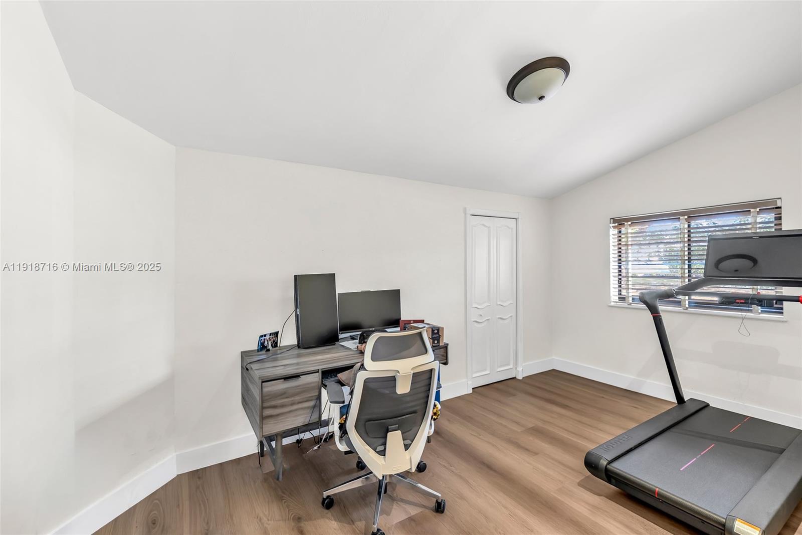 ALAMEDA - Residential Lease