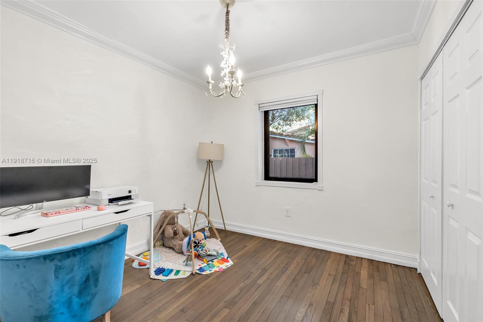 ALAMEDA - Residential Lease