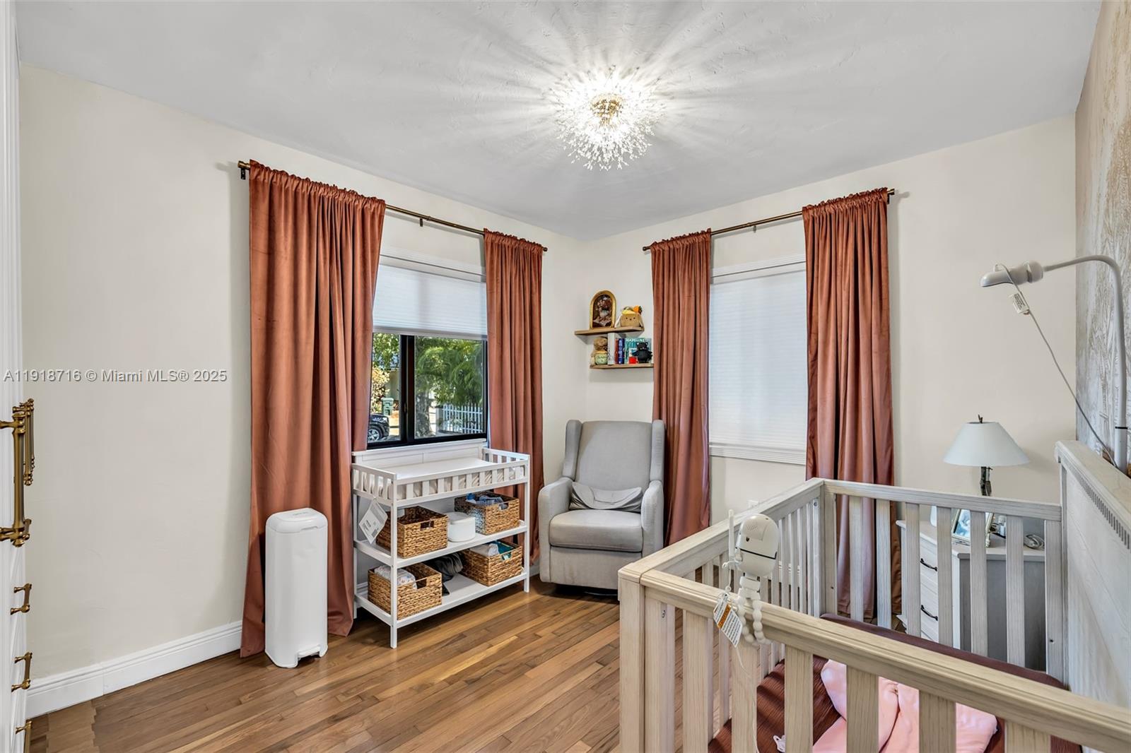 ALAMEDA - Residential Lease