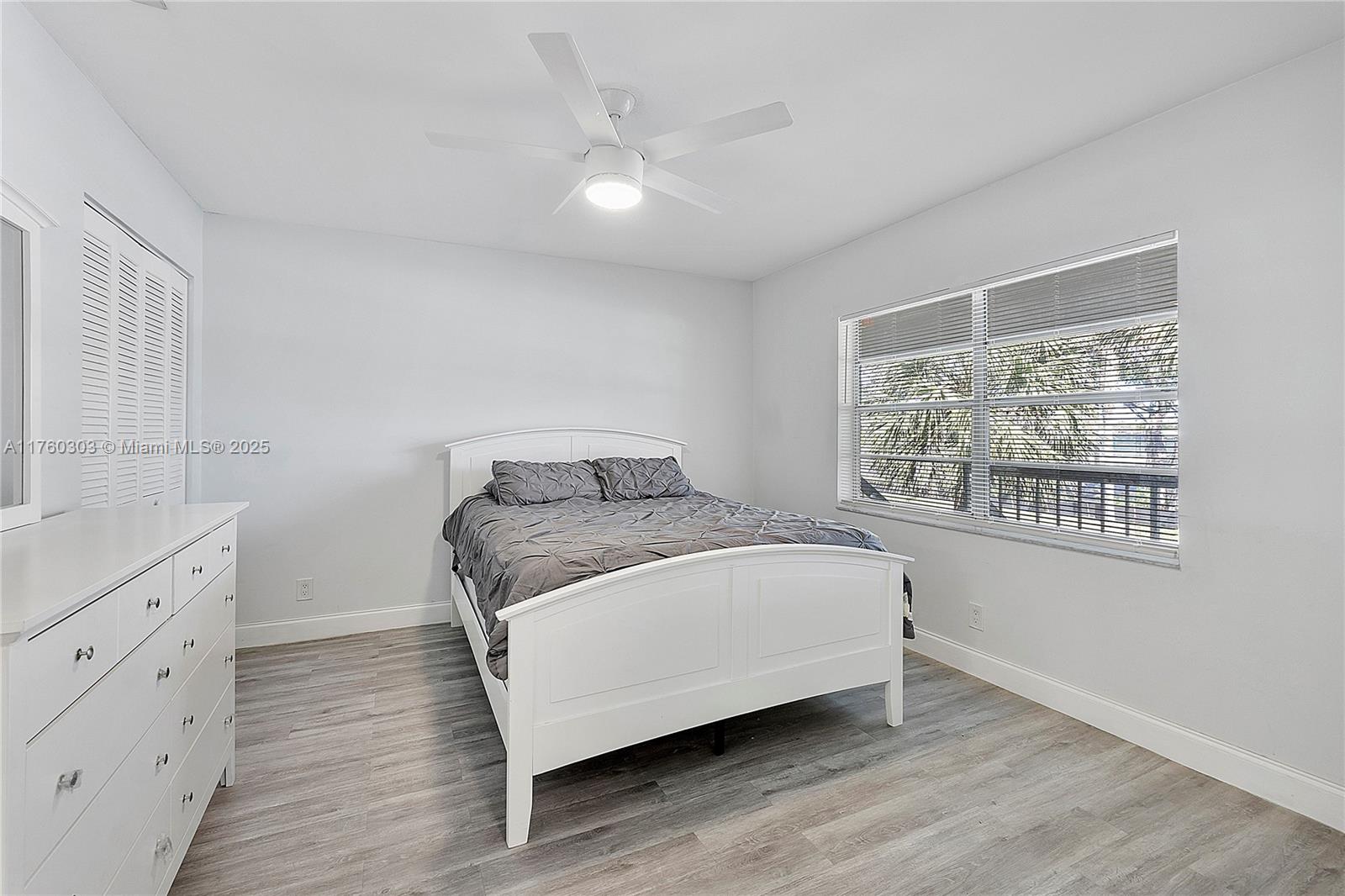 PALM GREENS AT VILLA DEL - Residential Lease