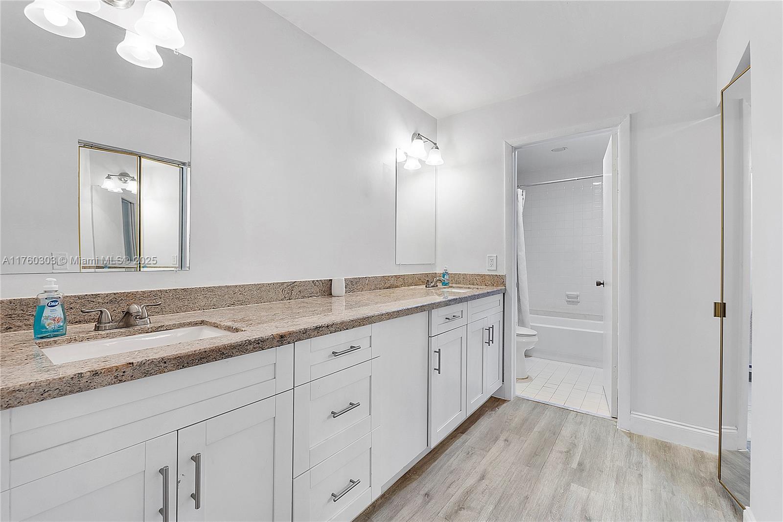 PALM GREENS AT VILLA DEL - Residential Lease