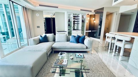 1000 S Pointe Dr 1706 Miami Beach FL 33139