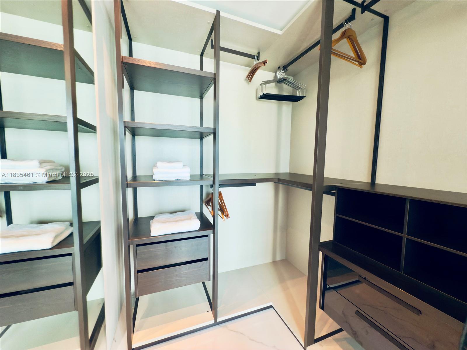 MURANO AT PORTOFINO CONDO - Residential