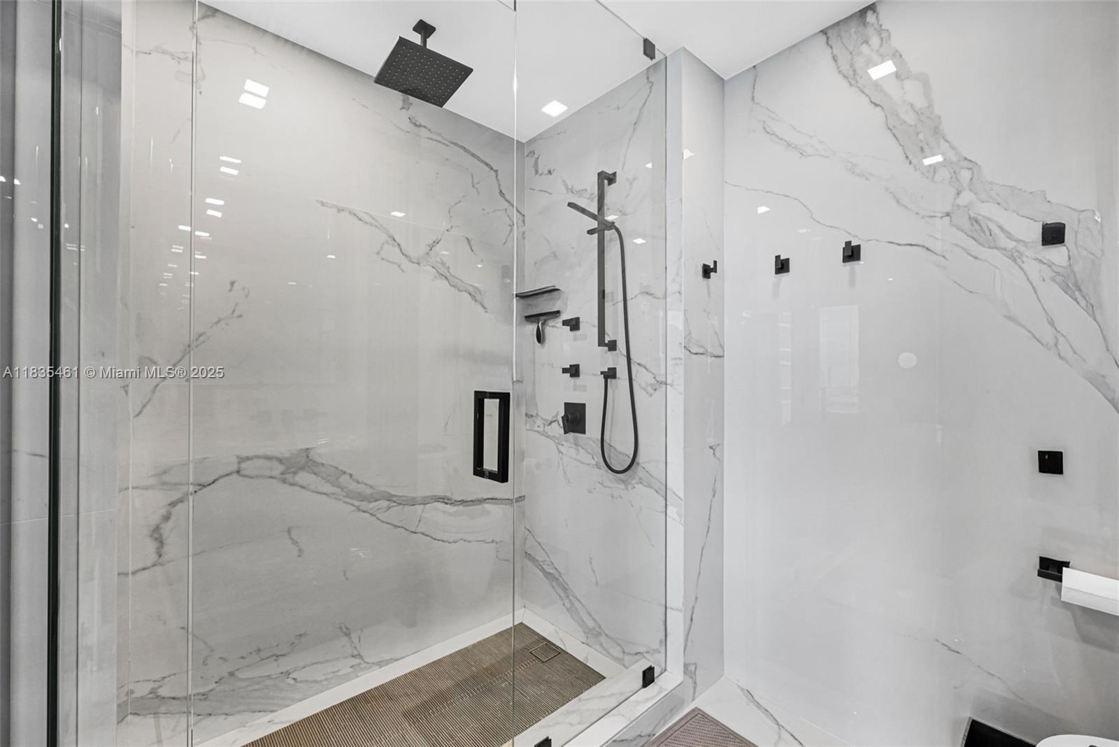 MURANO AT PORTOFINO CONDO - Residential