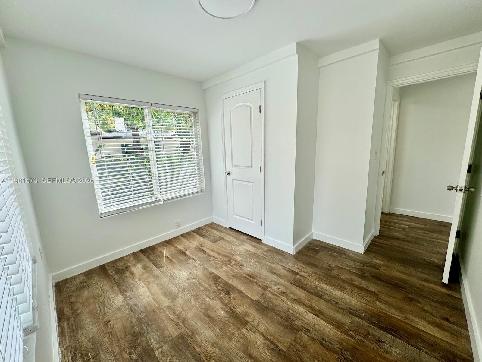 LAWRENCE EST LAND COS SUB - Residential Lease