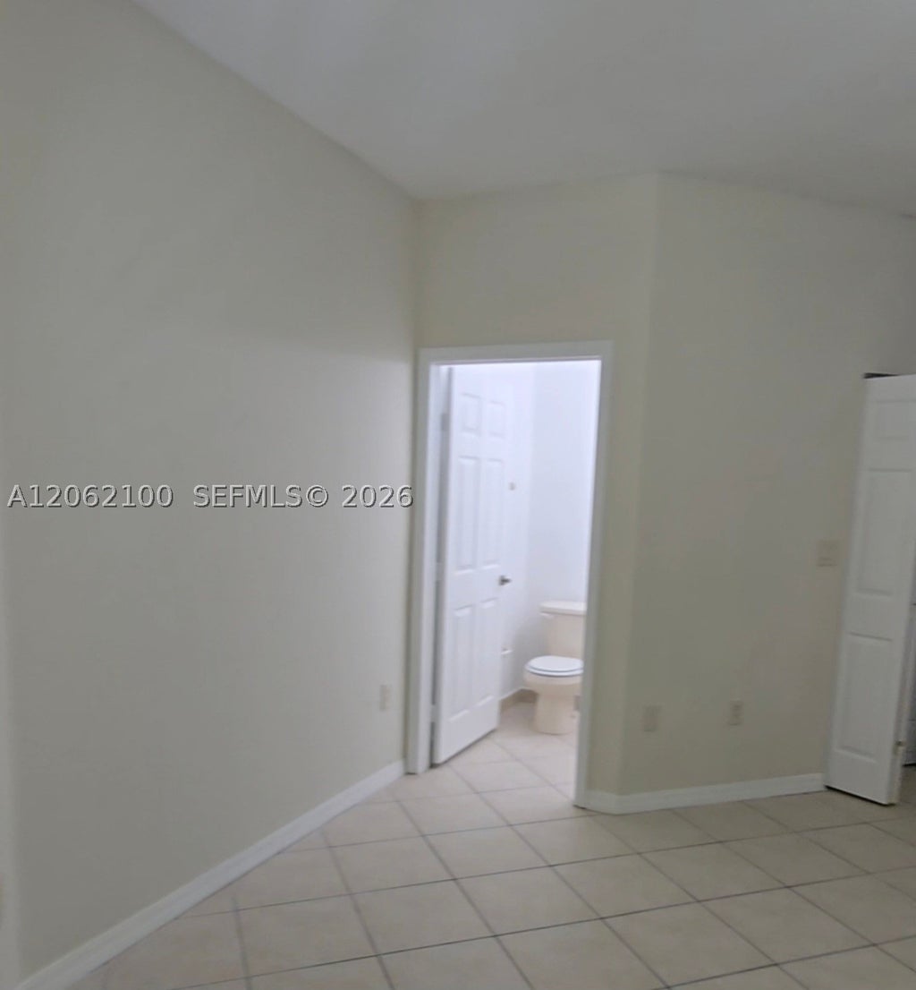 Photo of 4917 SW 141st Ave #4, Miramar, FL 33027 (MLS # A12062100)