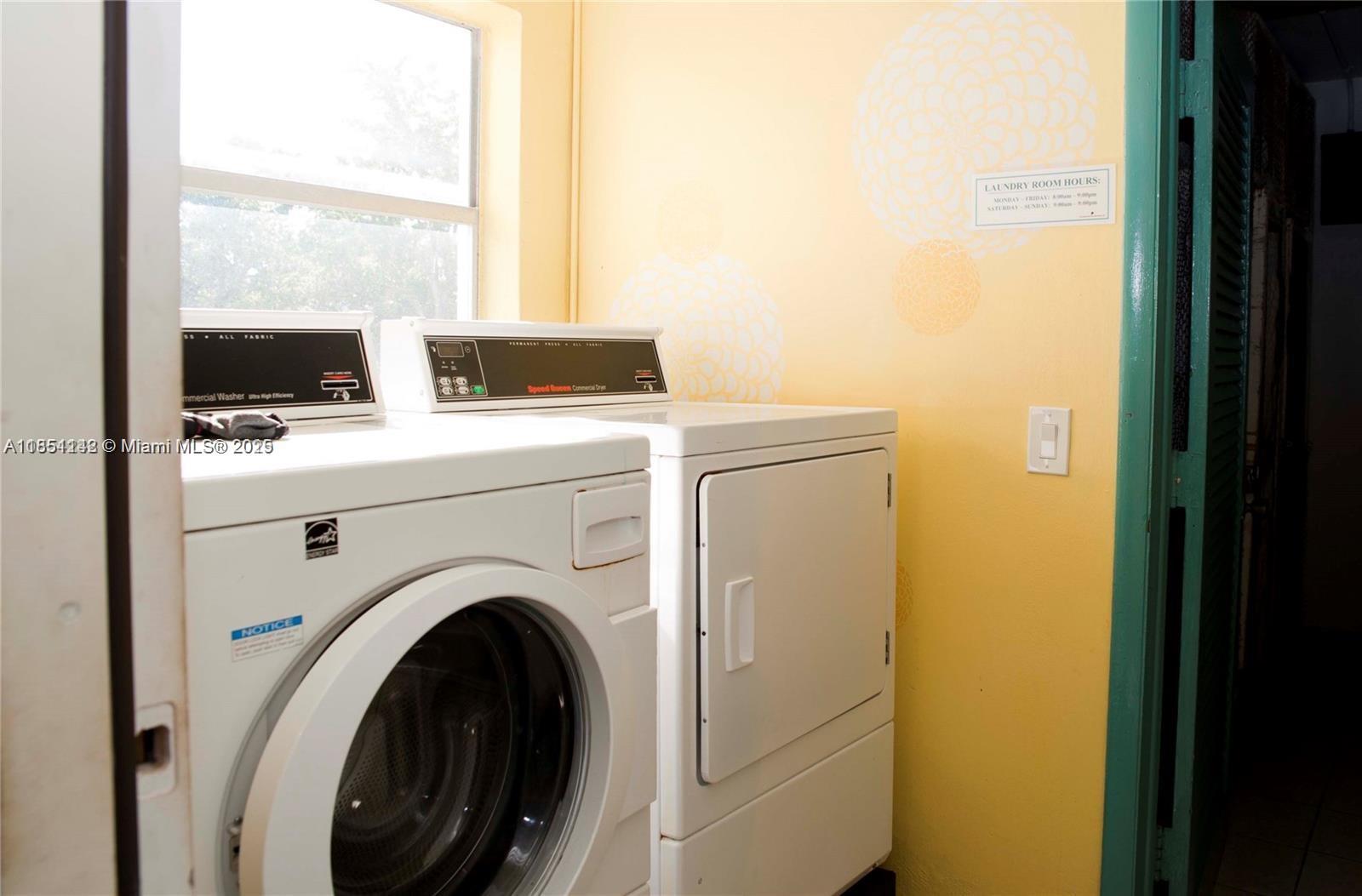 PARADISE BY THE SEA CONDO - Residential