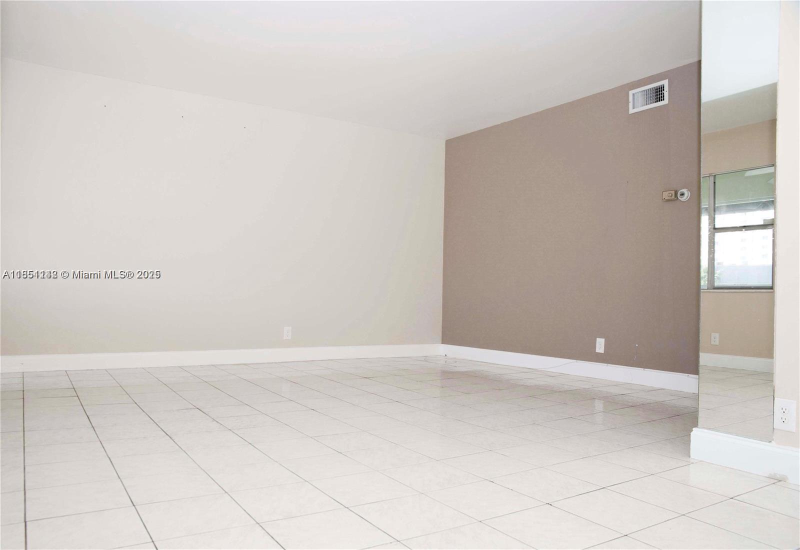 PARADISE BY THE SEA CONDO - Residential