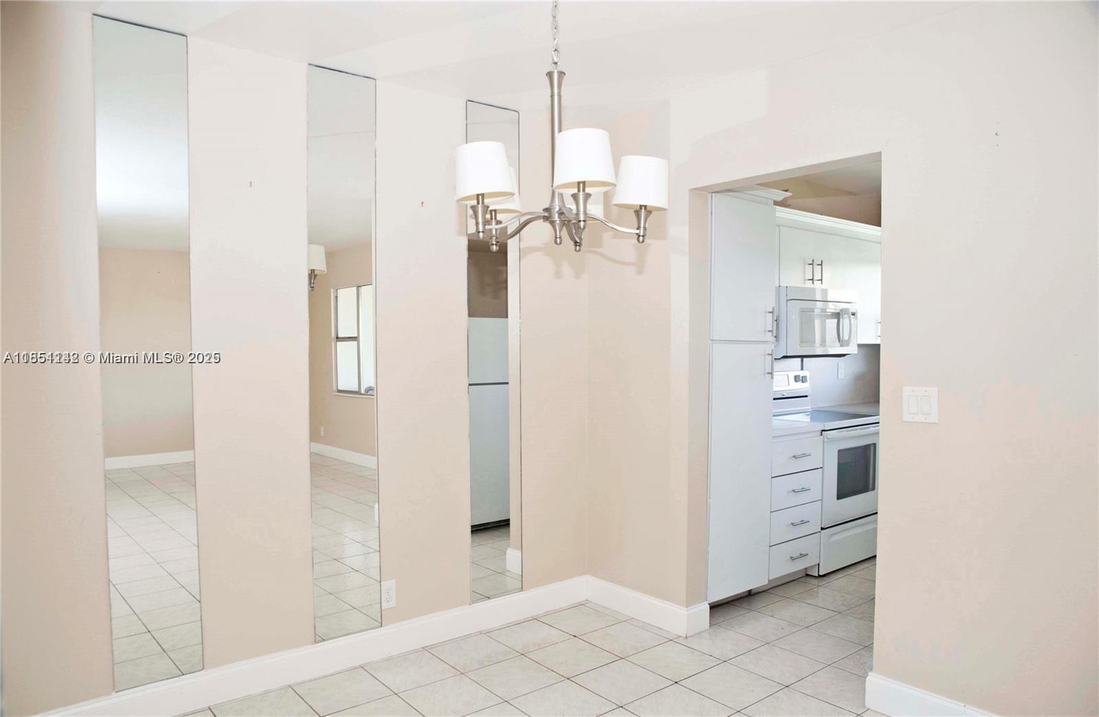 PARADISE BY THE SEA CONDO - Residential