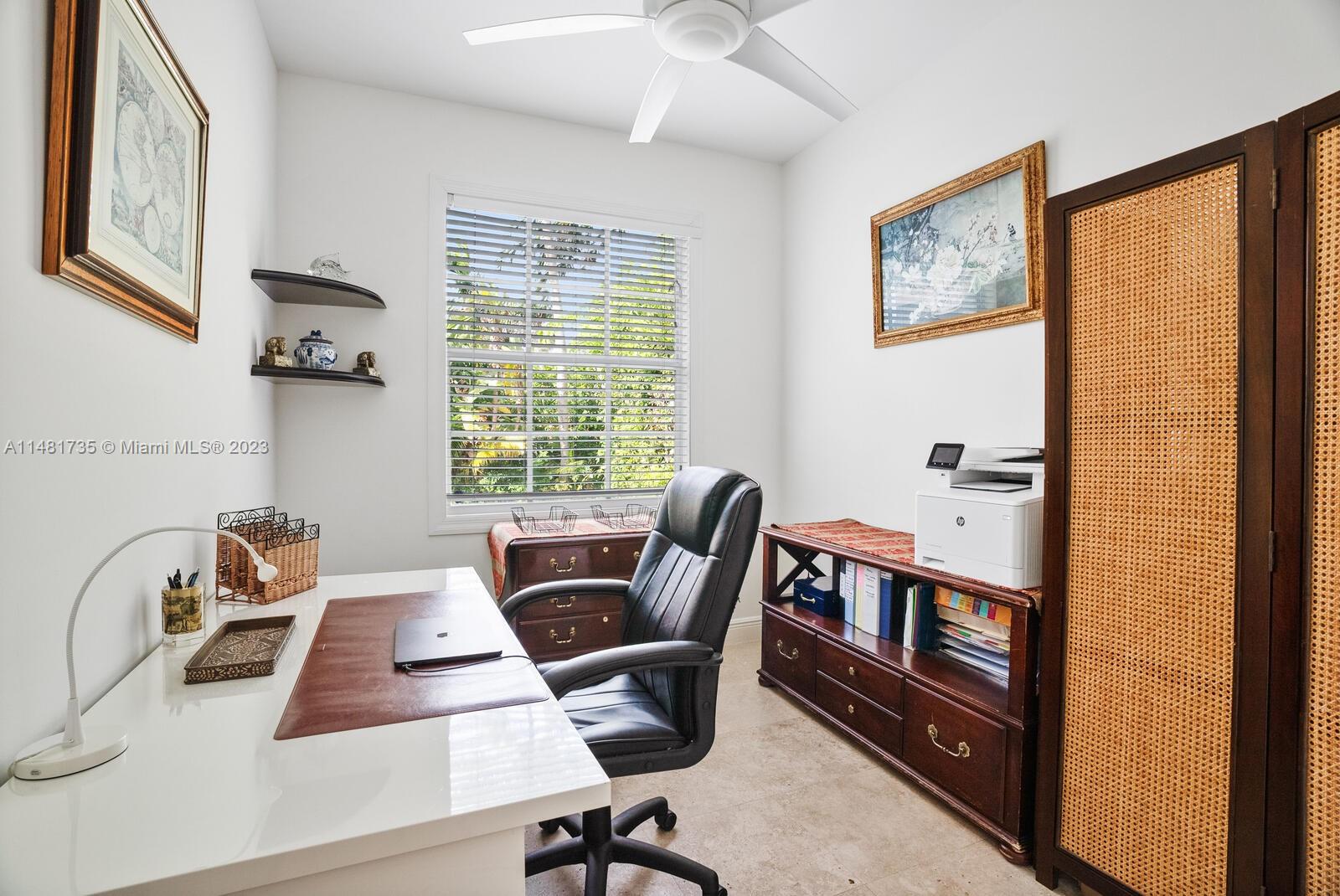 BISCAYNE KEY ESTATES - Residential