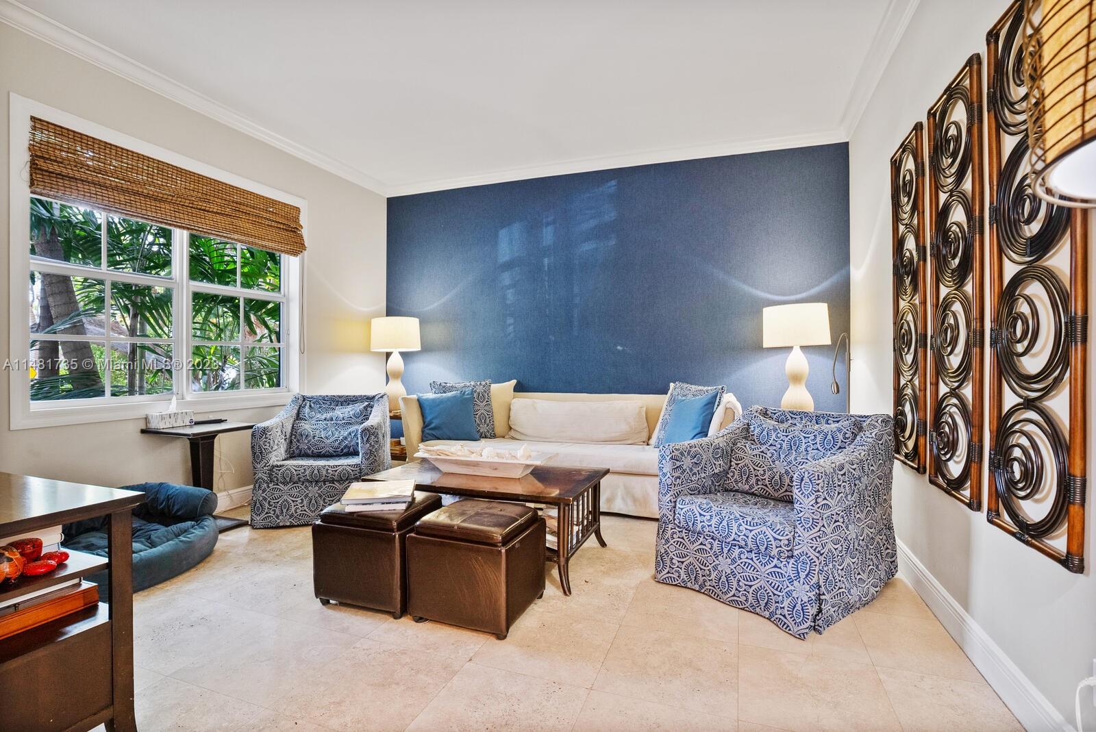 BISCAYNE KEY ESTATES - Residential