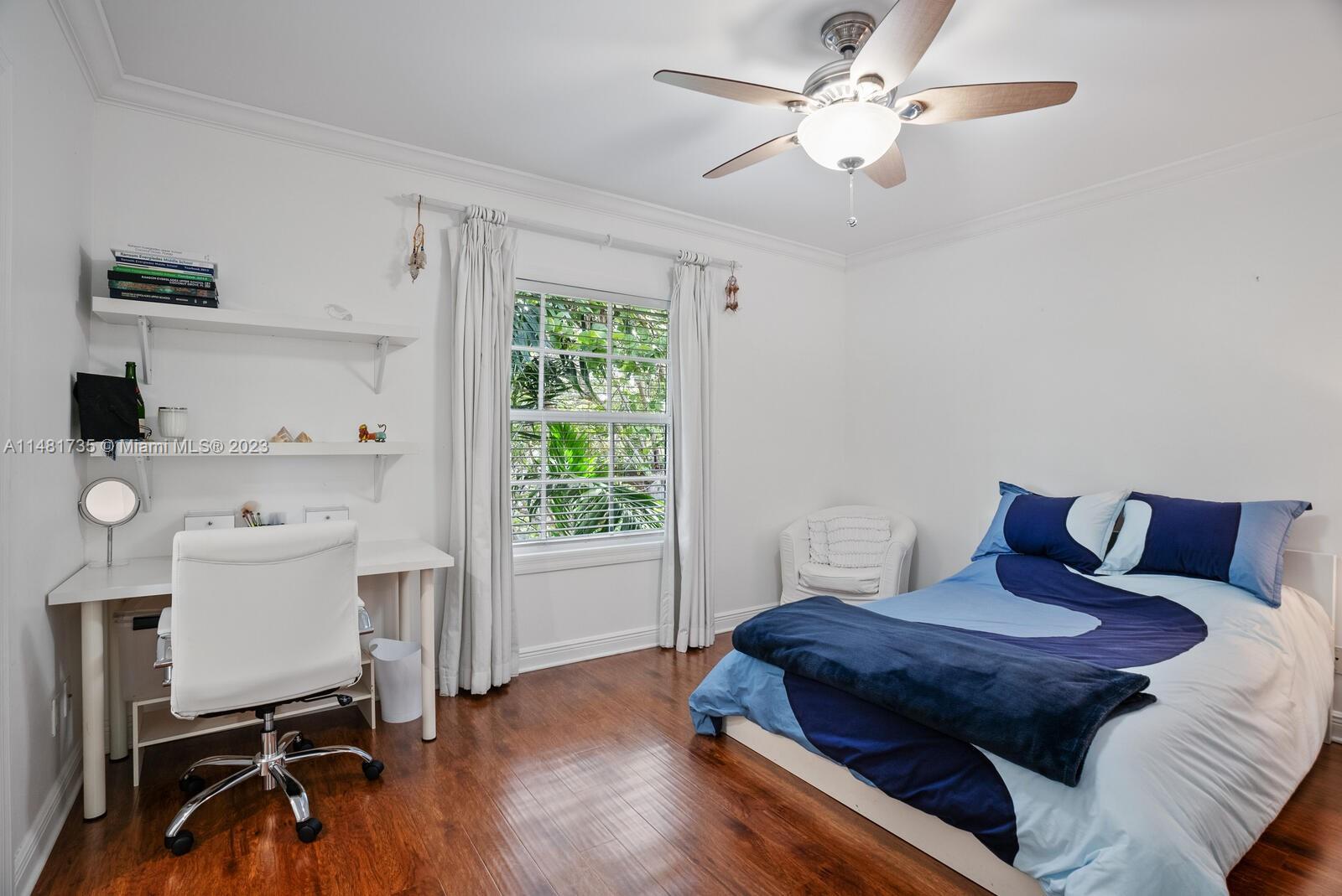 BISCAYNE KEY ESTATES - Residential