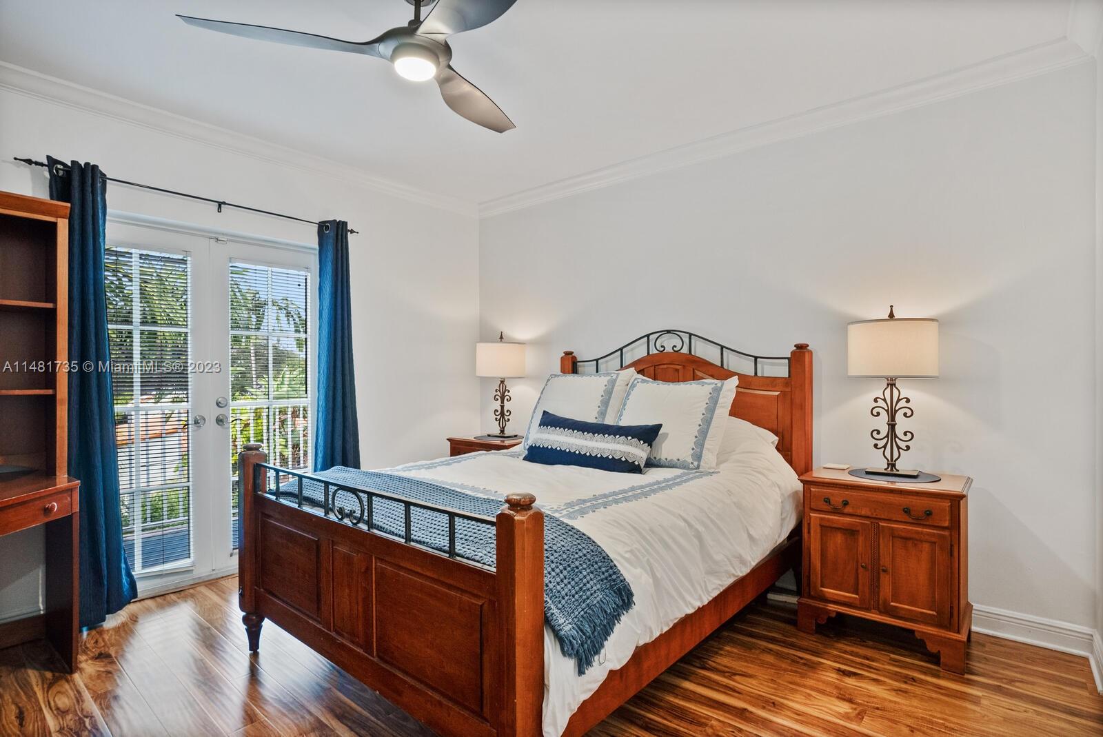 BISCAYNE KEY ESTATES - Residential