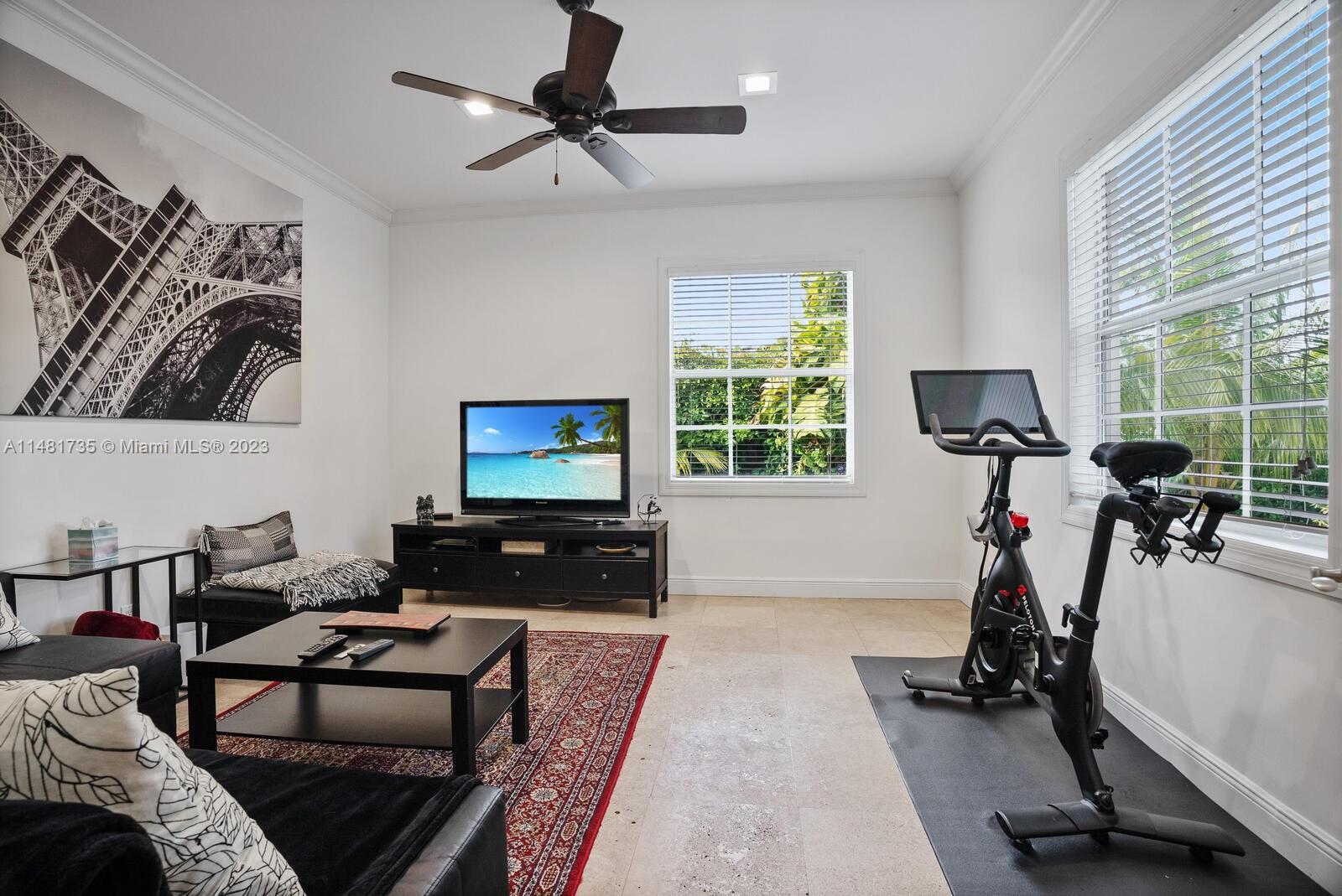 BISCAYNE KEY ESTATES - Residential