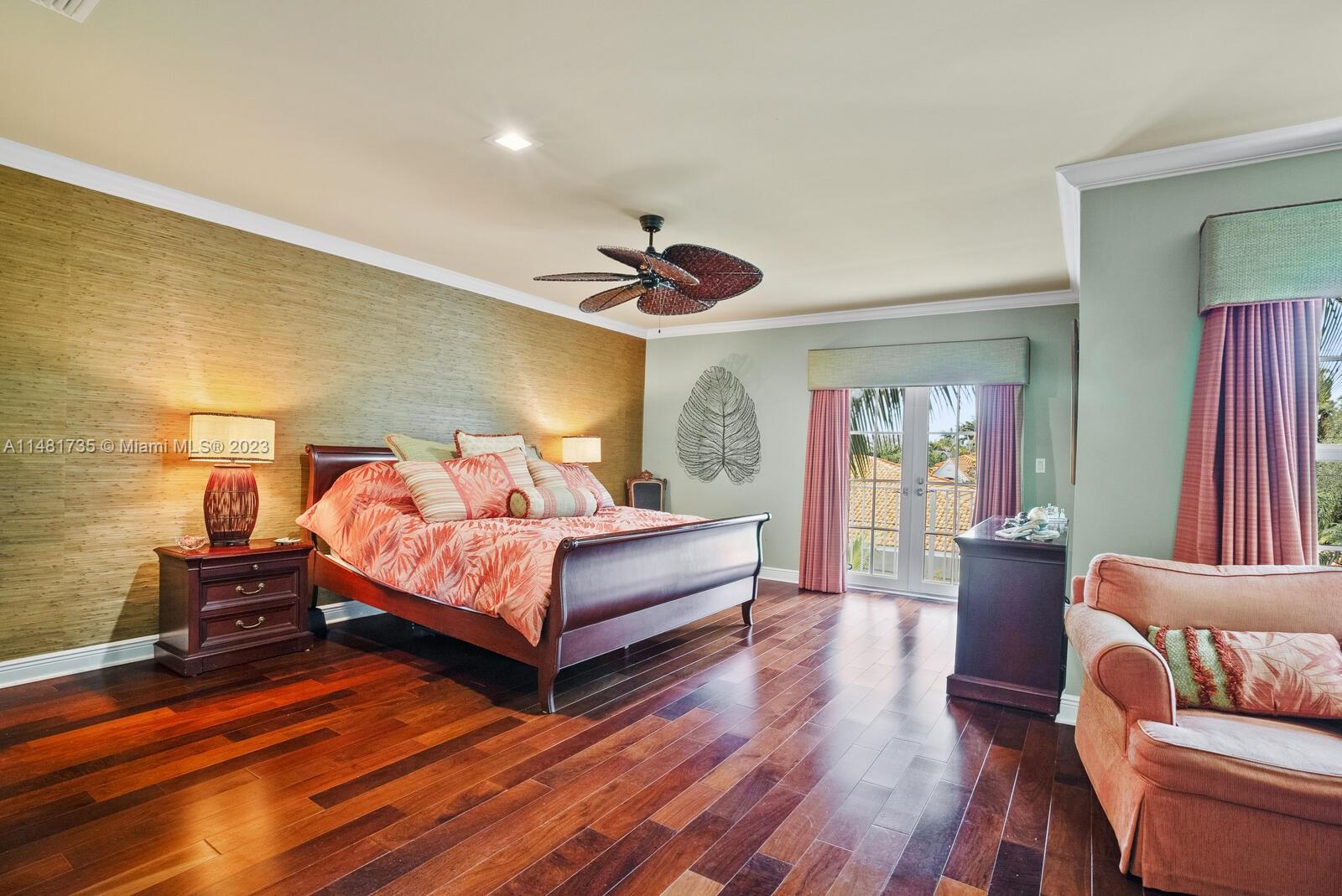 BISCAYNE KEY ESTATES - Residential