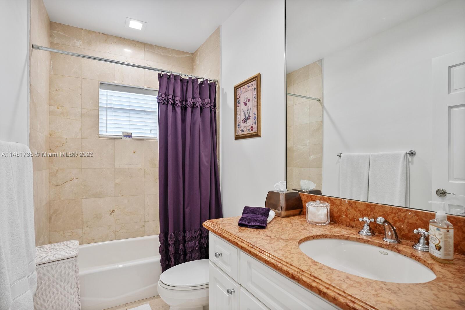 BISCAYNE KEY ESTATES - Residential