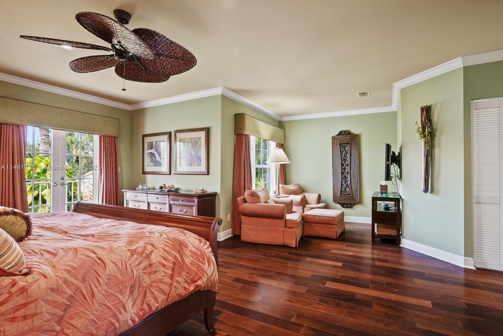 BISCAYNE KEY ESTATES - Residential