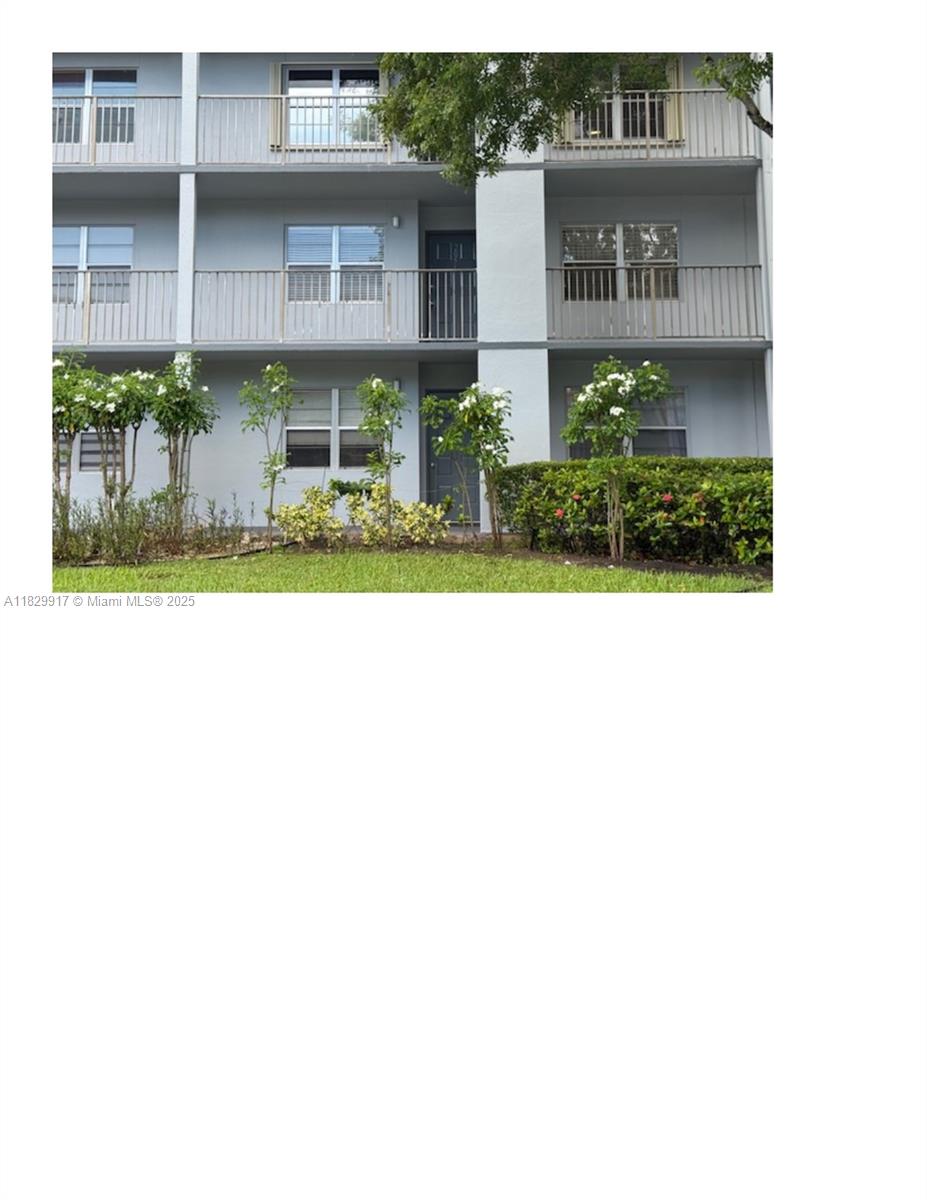 Owner is looking to welcome a FEMALE ROOMMATE for this Charming 2-Bedroom, 2-Bath in Vibrant 55+ Community with Amenities. All utilities included! This spacious condo offers comfortable living in a prime location. Minutes from major stores, highways, and more! Enjoy a spacious, furnished room with private bathroom, plenty closet space, TV, dresser, full size bed, sharing an open floor plan, kitchen, washer and dryer and a screened in patio with a relaxing lake view. Access to a wide range of fantastic amenities, including pool, clubhouse, two fitness centers, pickleball, movie theatre, shows, dances, bingo, and much more. Whether you’re looking to stay active, socialize, or simply relax, this community has something for everyone. Tenant does not need to meet the age requirement of 55+.