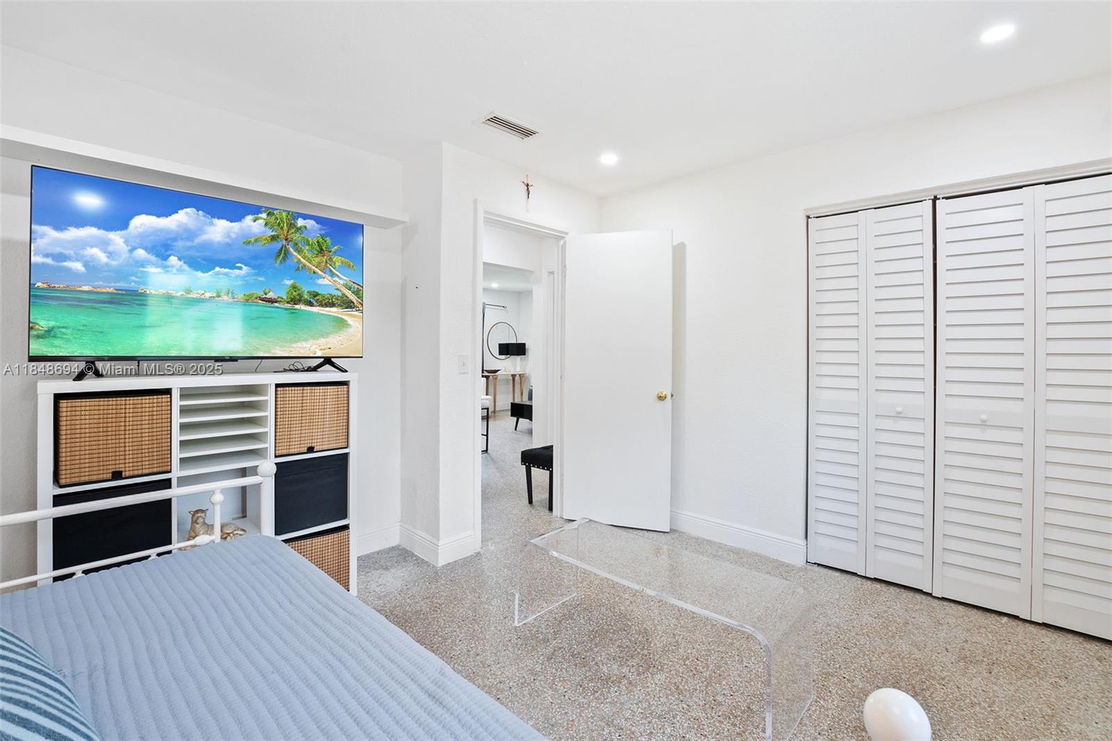 PLAYLAND VILLAGE SEC 3 - Residential