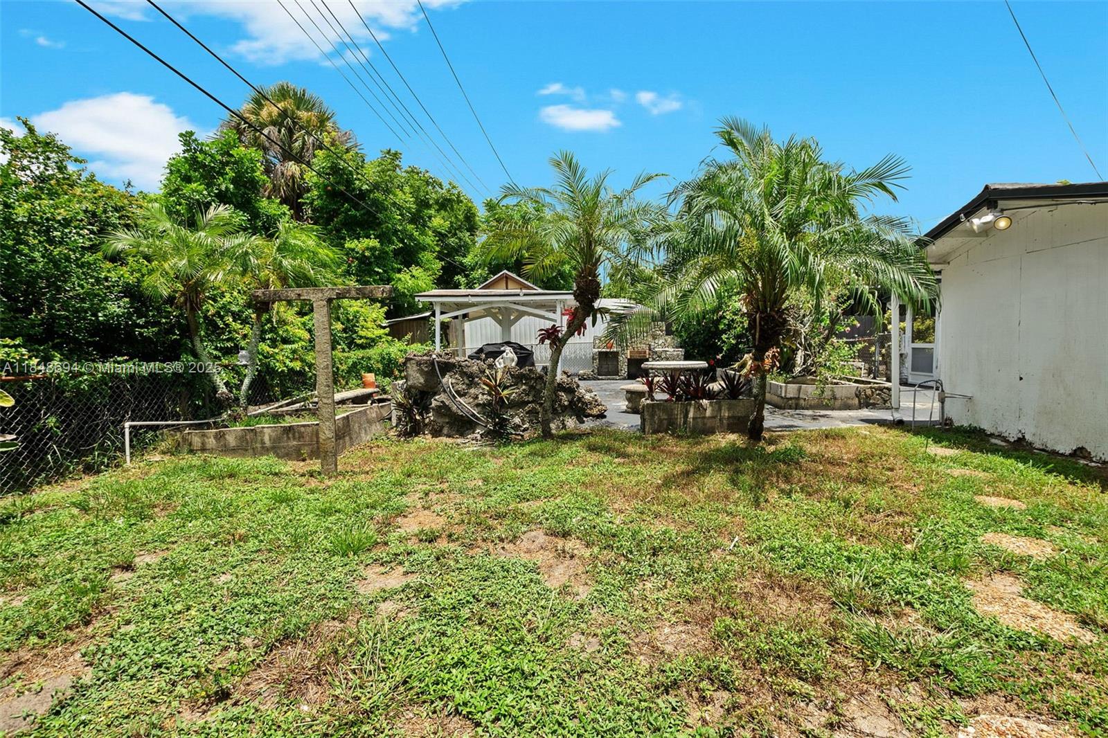 PLAYLAND VILLAGE SEC 3 - Residential