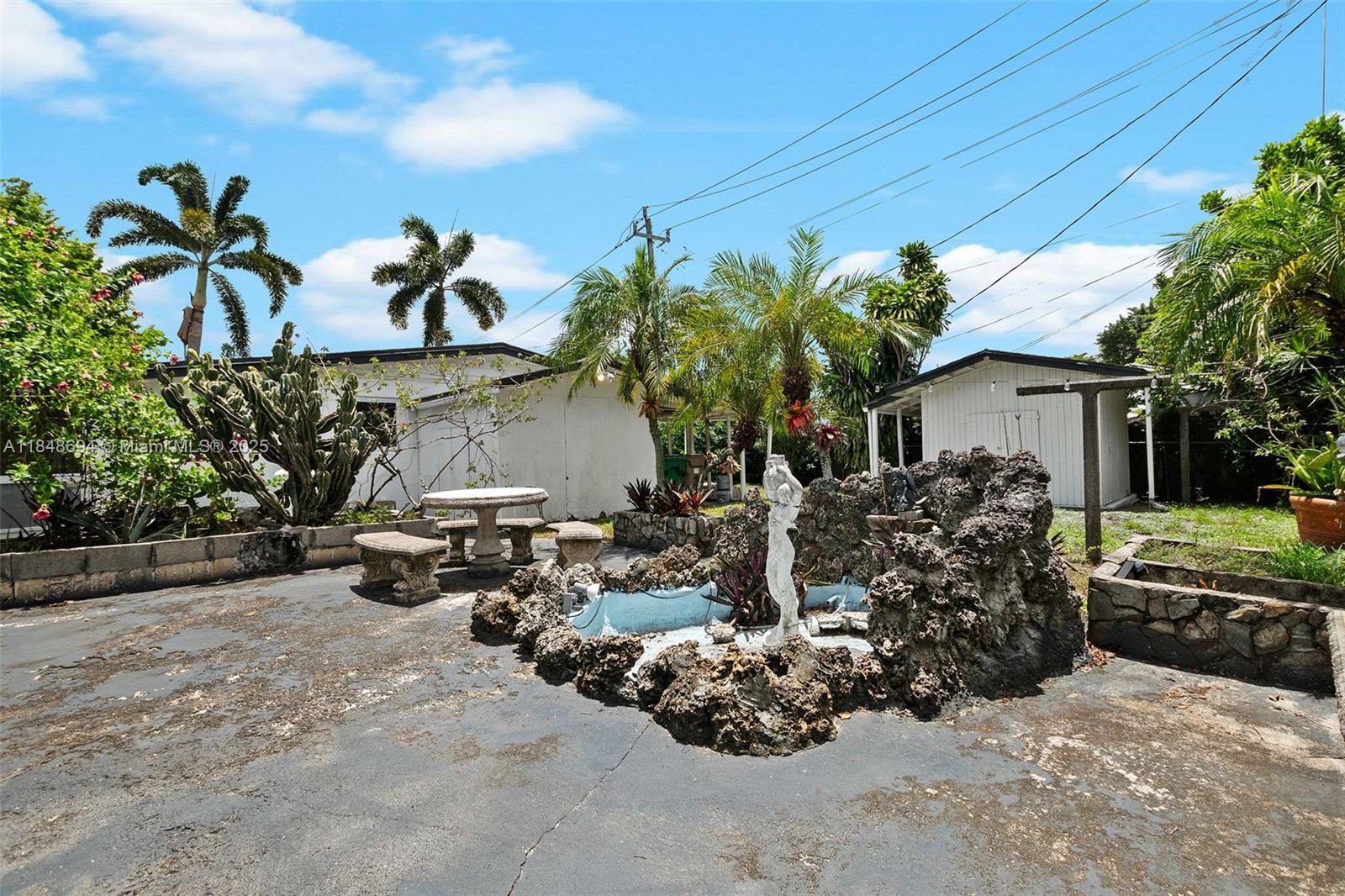 PLAYLAND VILLAGE SEC 3 - Residential