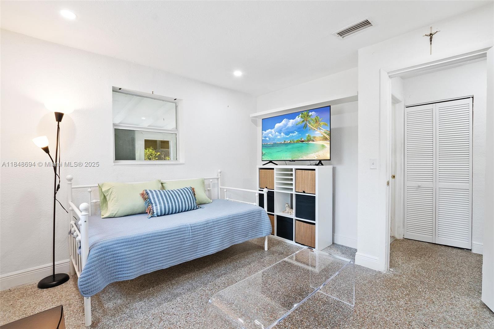 PLAYLAND VILLAGE SEC 3 - Residential