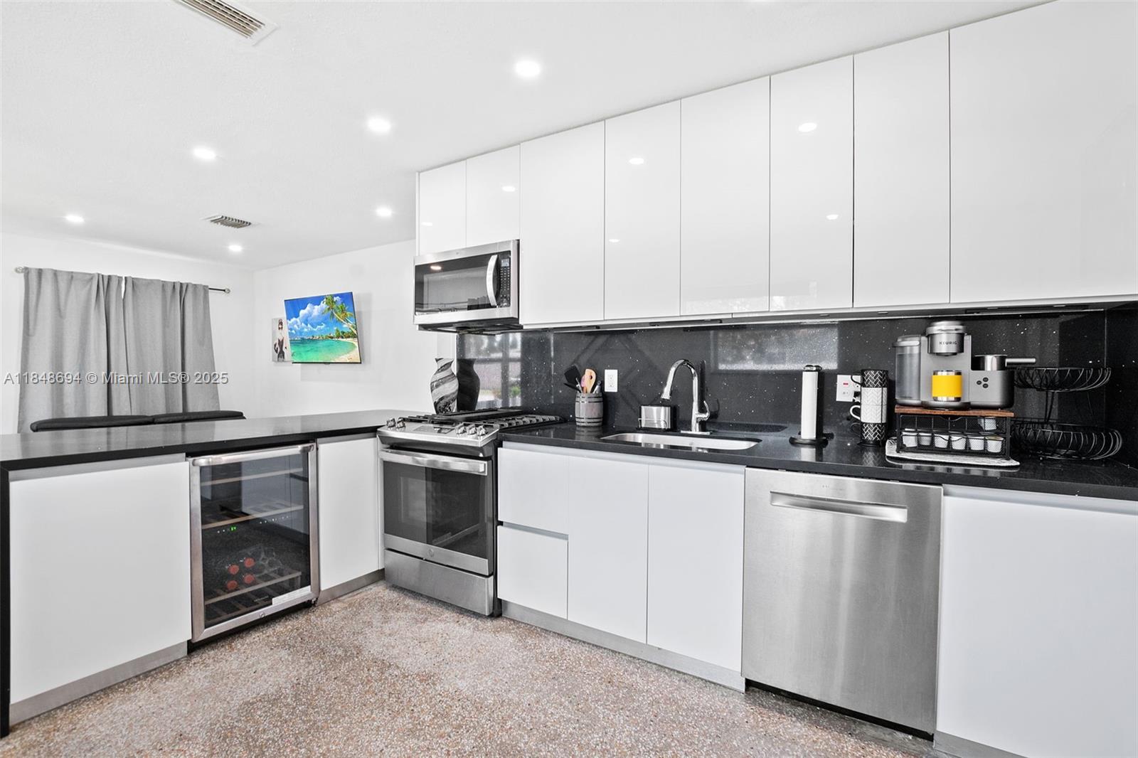 PLAYLAND VILLAGE SEC 3 - Residential