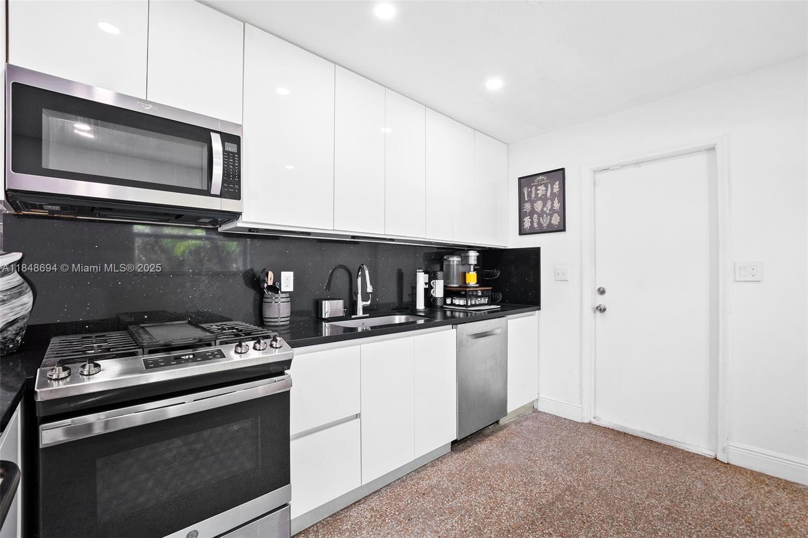 PLAYLAND VILLAGE SEC 3 - Residential