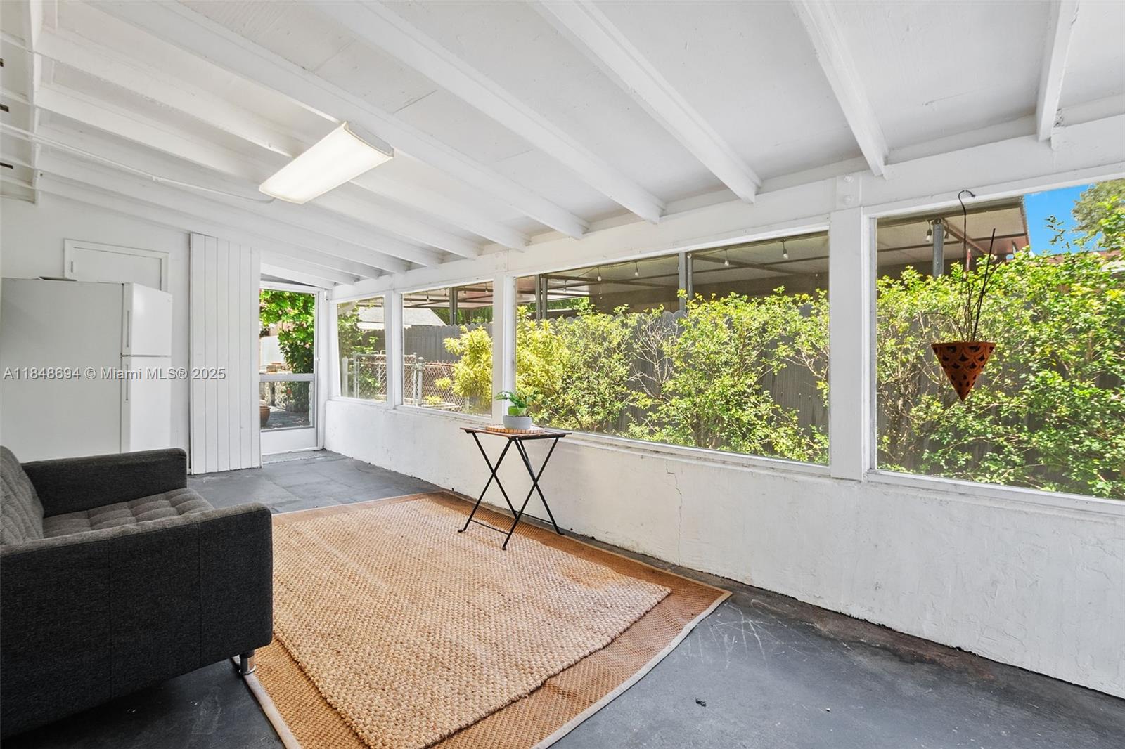 PLAYLAND VILLAGE SEC 3 - Residential