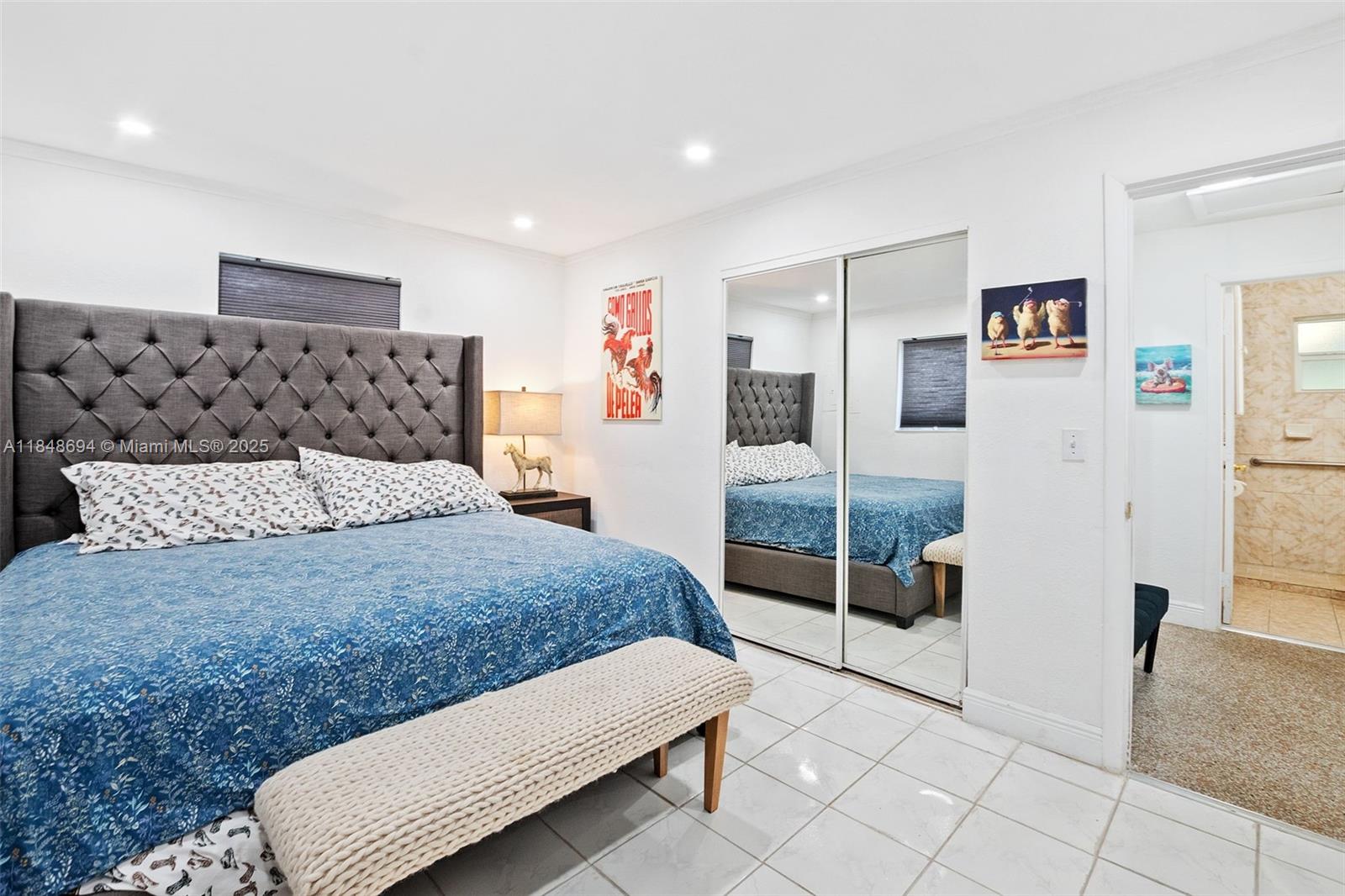 PLAYLAND VILLAGE SEC 3 - Residential