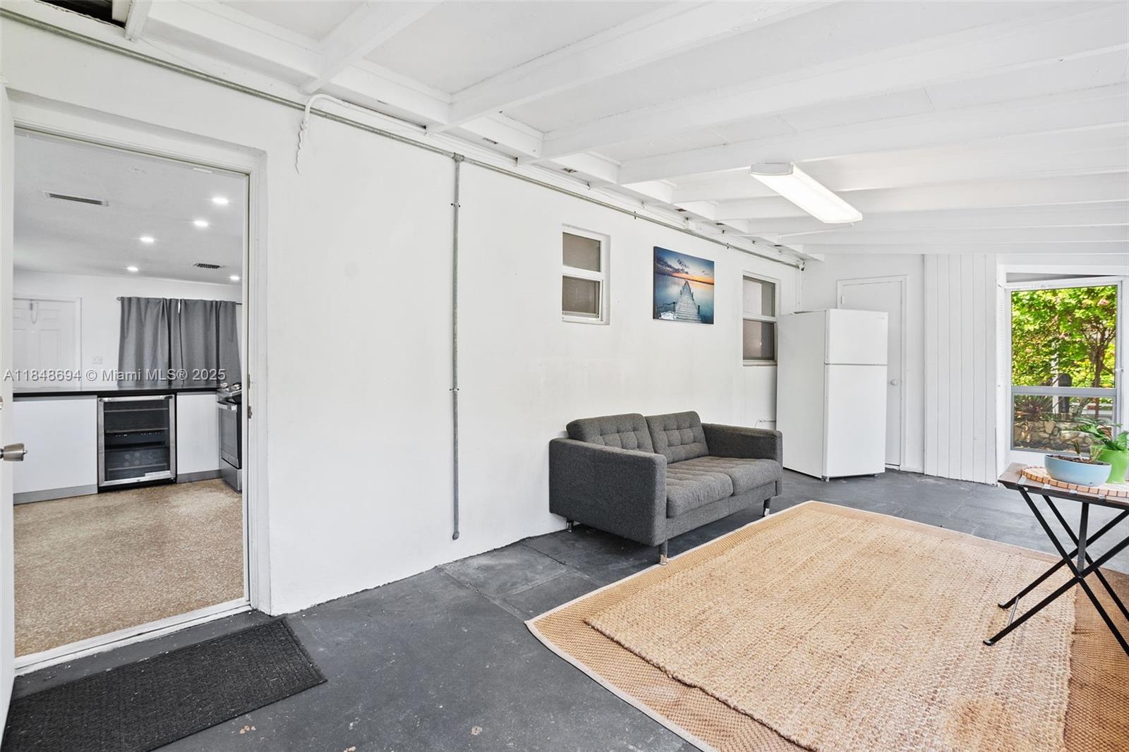 PLAYLAND VILLAGE SEC 3 - Residential