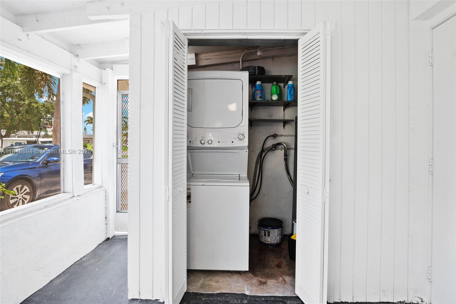 PLAYLAND VILLAGE SEC 3 - Residential