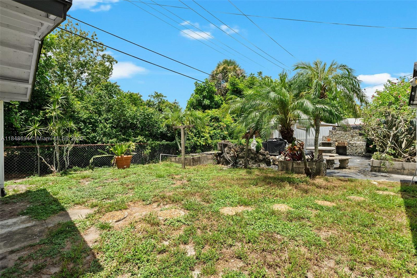 PLAYLAND VILLAGE SEC 3 - Residential