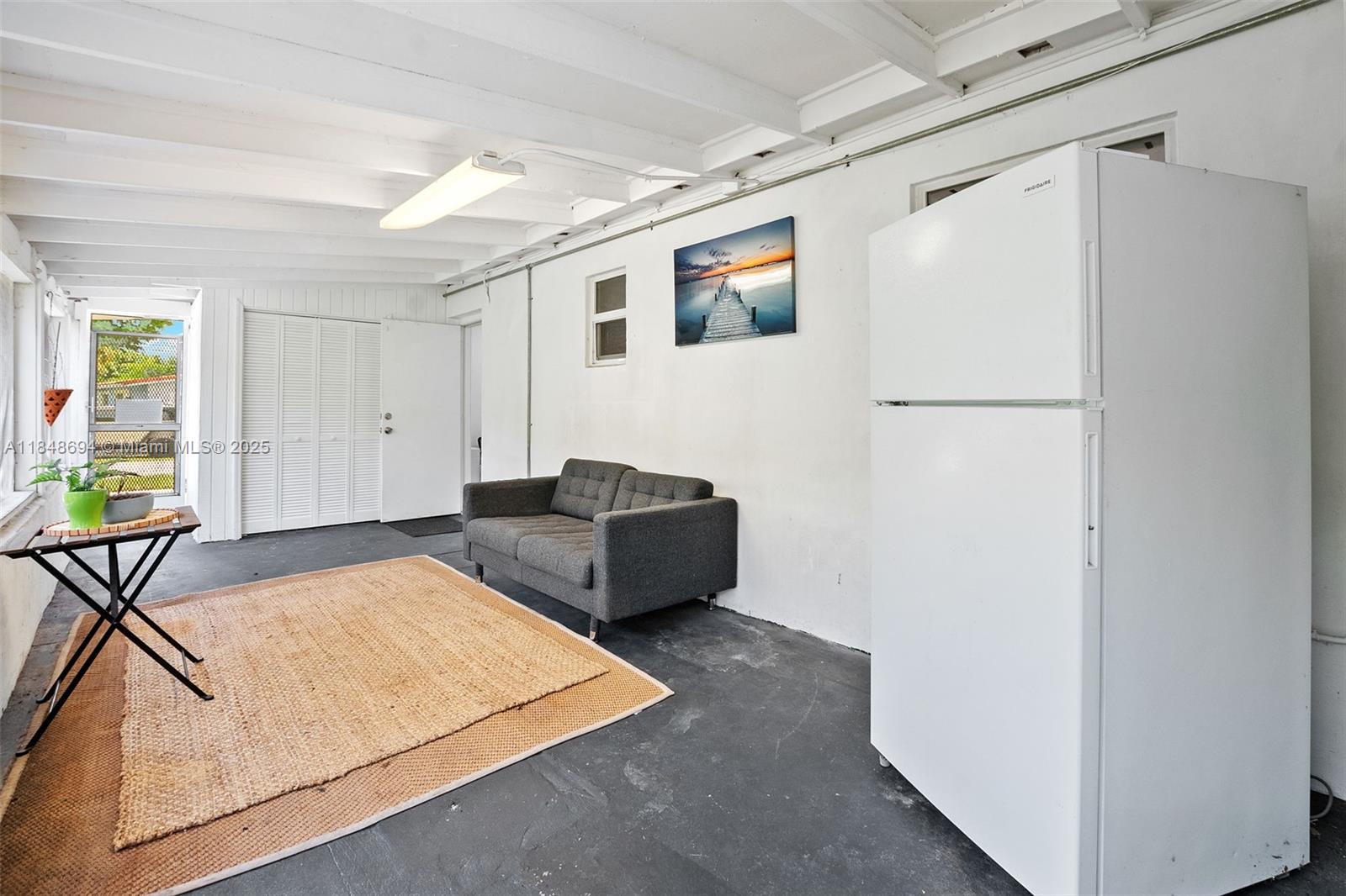 PLAYLAND VILLAGE SEC 3 - Residential