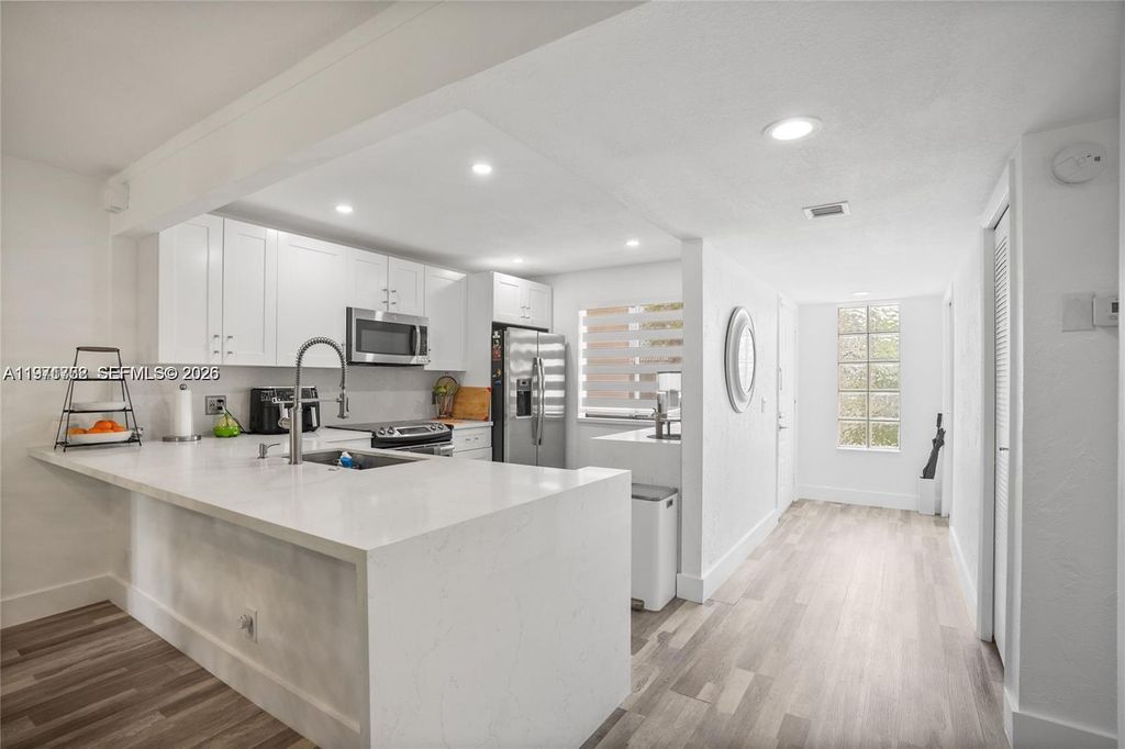 Photo of 380 Racquet Club Rd #204, Weston, FL 33326 (MLS # A11971732)