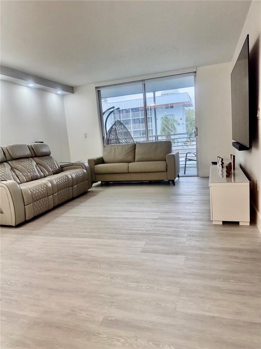 Eden Isles - Residential
